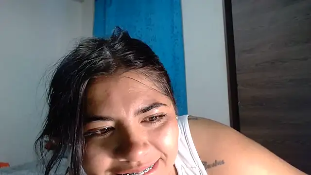 Czat XXX na żywo – Kimmy_kimmy_