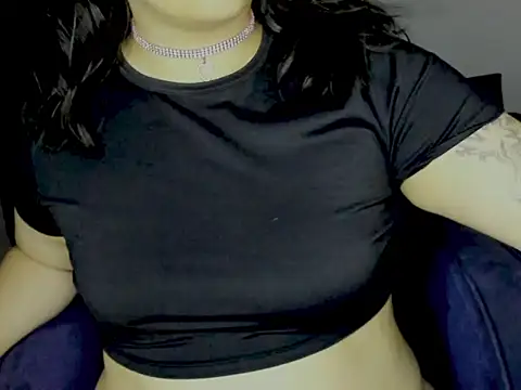 Babe-sofi – Live XXX-chat