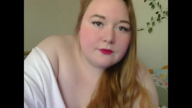 LilahSweetXO's Live XXX Chat
