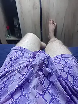 LoveAngelX Chat XXX live