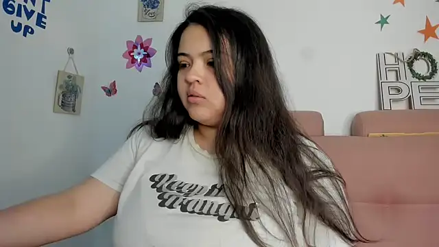 lizzie_c live XXX chat