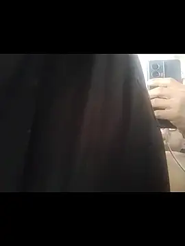 Mrdick78のライブXXXチャット