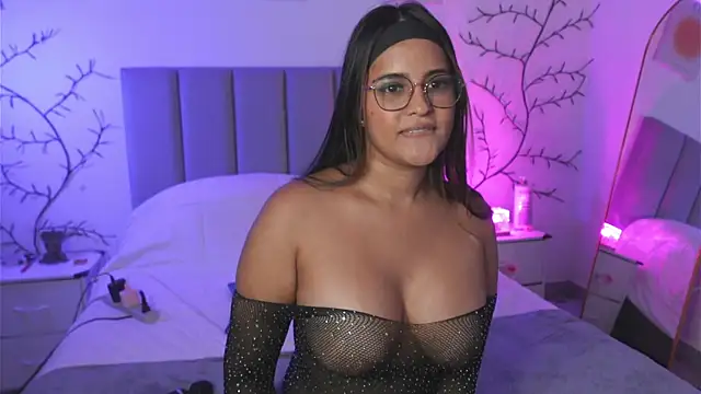 _Gaaia_ Live XXX-Chat