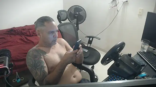316wp Live XXX-chat