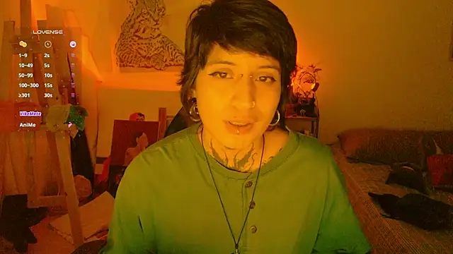 _Apola_77 라이브 XXX 채팅
