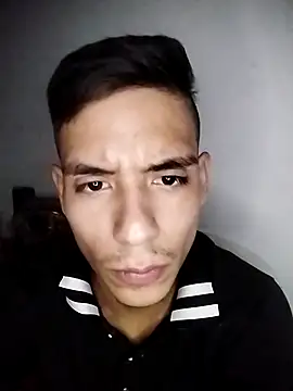XXX chat uživo modela sol_miluna2