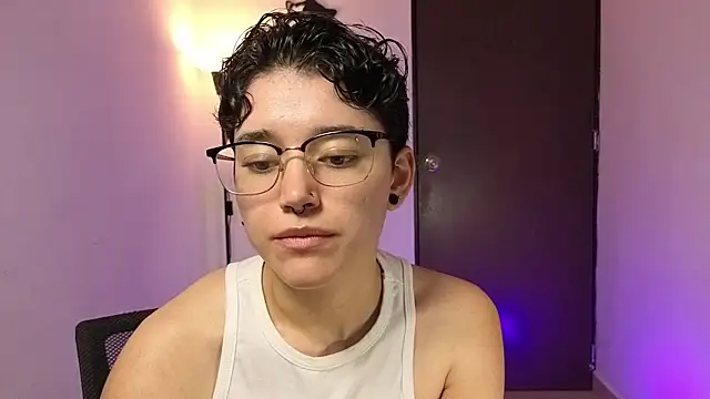 jeroharper_ Live XXX Chat