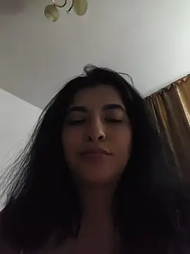 MonikaSeXyDolce's Live XXX Chat