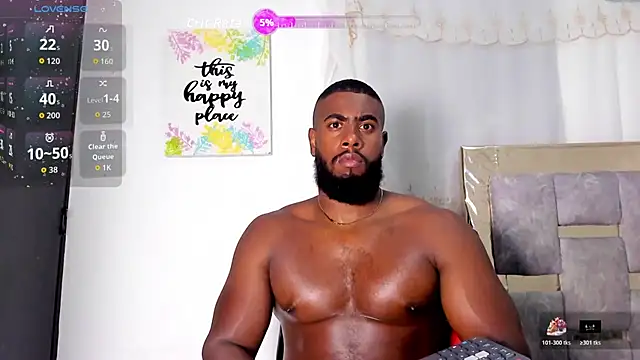 lebron_million Chat XXX live
