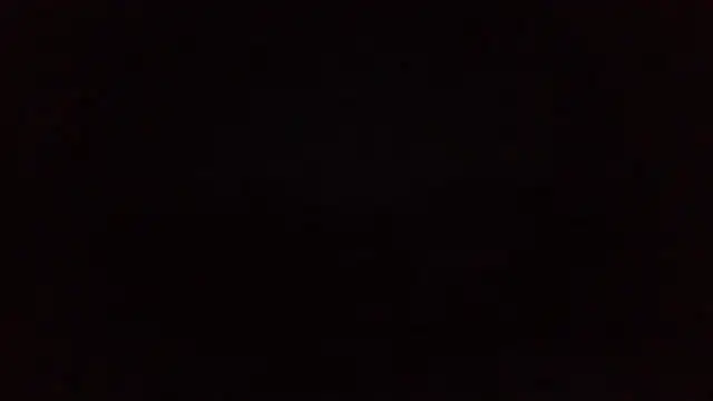 SHARPSkinheadn Webbikameraesitys