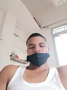 Онлай н чат XXX Rashi__75