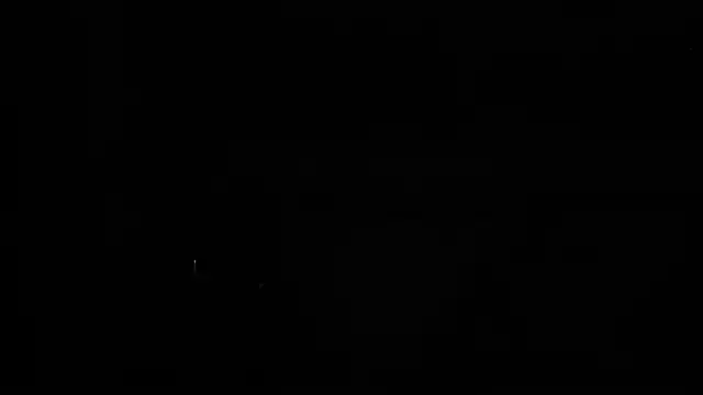 Aurora_RealのライブXXXチャット