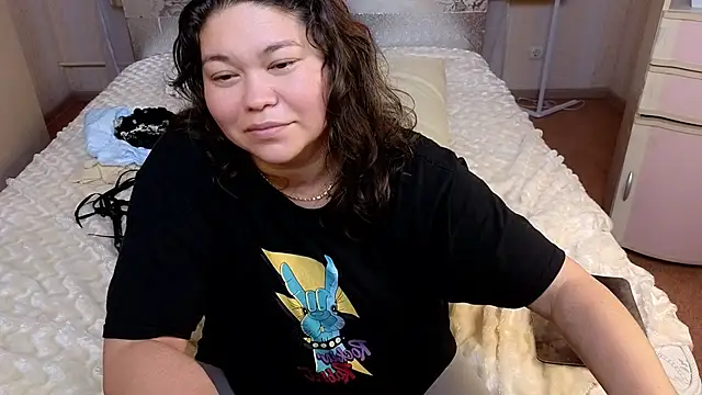 supersex_96's Live XXX Chat