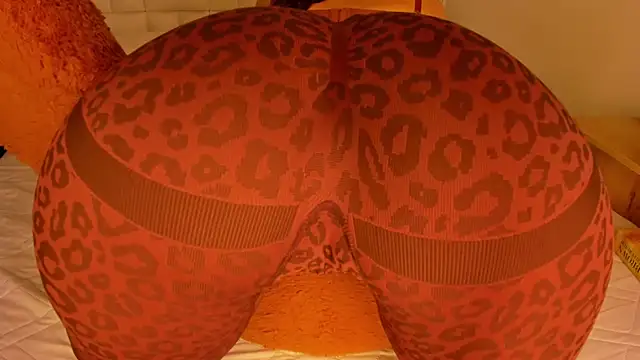 Czat XXX na żywo – Gabby_Haze