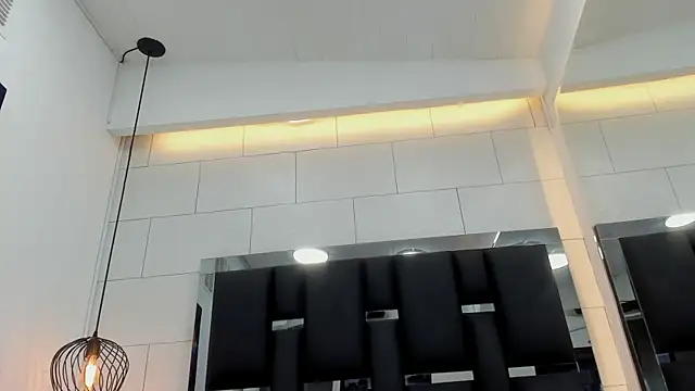 zack_dehaan Chat XXX in diretta