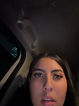 Živý XXX chat I_AM_SOPHIE_