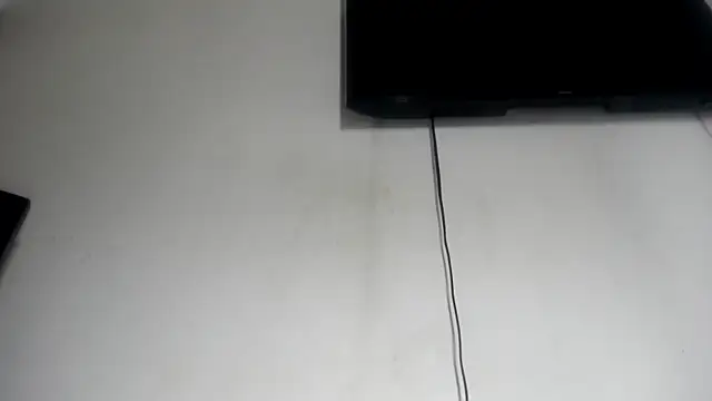 Chat XXX ao vivo de Fox_Loves