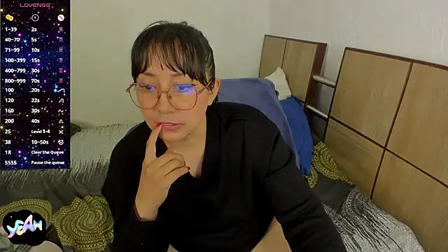 ella_harry Live XXX Chat