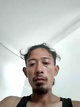 Dwirosebig Webcam-Show