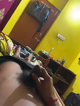 lele122277's Live XXX Chat