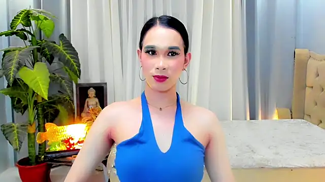 LexiLoreOnTopn Live XXX chat