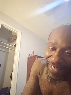 Show Webcam de Boozle666