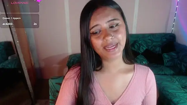 sweet_susy222 라이브 XXX 채팅