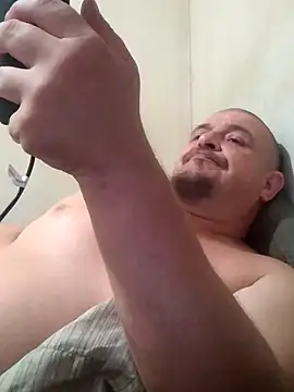 david799179 XXX чат на живо