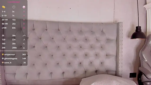 Monika-Ruizn Live XXX chat