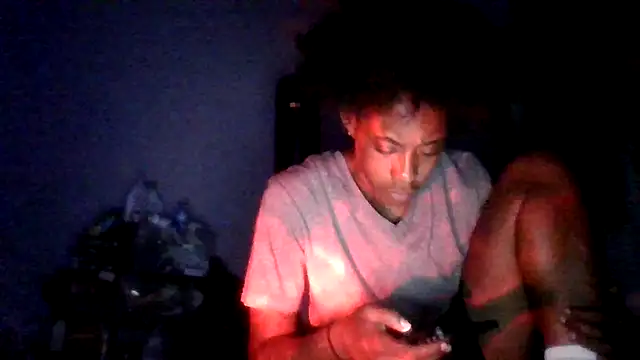 BedazedFirefly লাইভ XXX চ্যাট