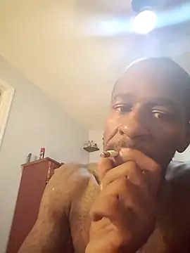 Show webcam de Boozle666