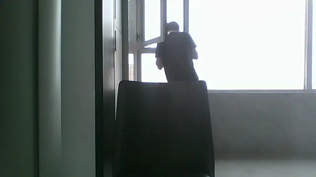 nole_china7 live XXX chat