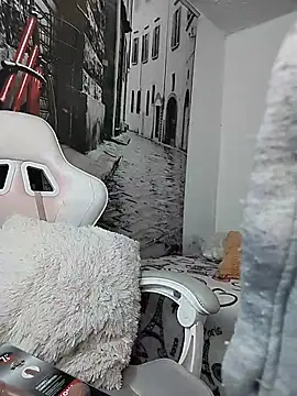 Czat XXX na żywo – darsha_sahu