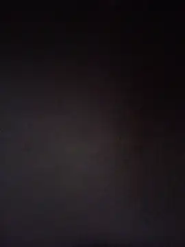 MOTHER_AND_SON09 Live XXX Chat