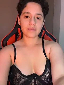 Chatroom XXX en direct de HUMANXTHING