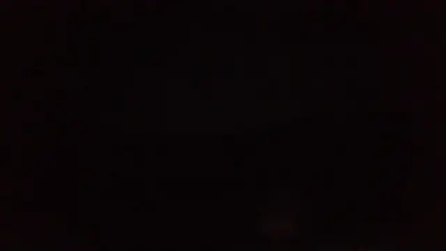 SHARPSkinhead webcam show