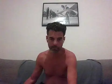 Chat XXX ao vivo de Playeur13