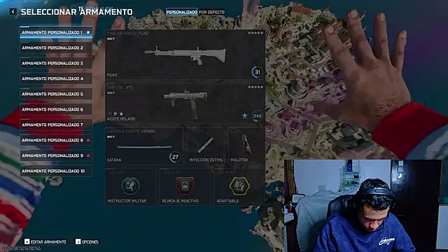 Chat +18 de Jey_jey23 ao vivo