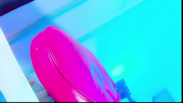 Chat +18 de malahya_ ao vivo