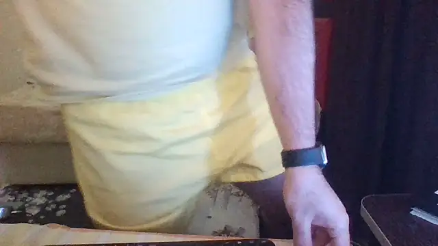 st206boy 라이브 XXX 채팅