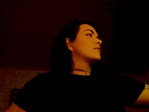 Babe-sofi's Live XXX Chat