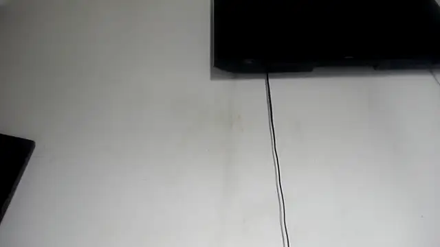 Fox_Loves লাইভ XXX চ্যাট