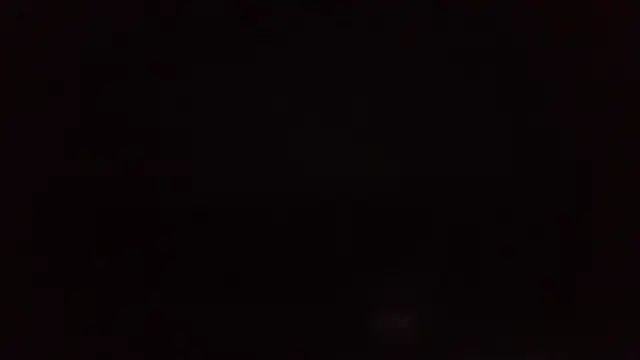 SHARPSkinhead Webcamshow