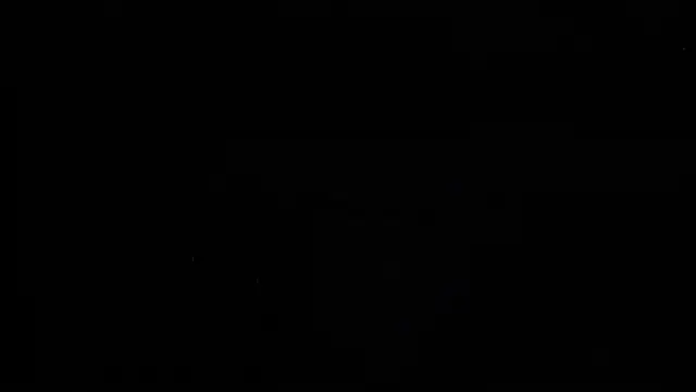 Aurora_Real Chat XXX in diretta