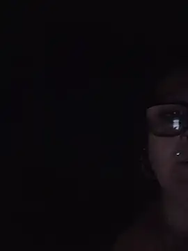 แชท XXX สดของ FelicityFreeze69
