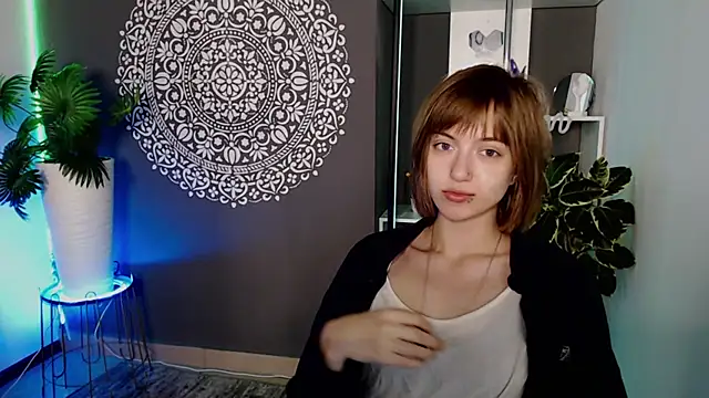 Chat XXX en directo de EchoScribe