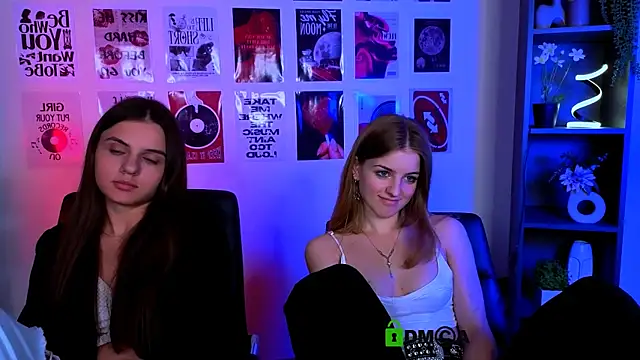 Živý XXX chat lisa_dark_