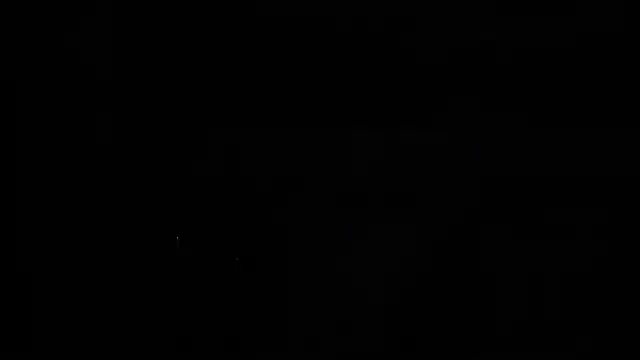 Chat +18 de Aurora_Real ao vivo