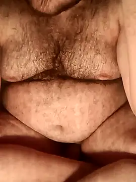Chatroom XXX en direct de big__bearrr