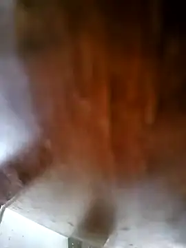 Kunalmassager8inchcock 网络视讯表演
